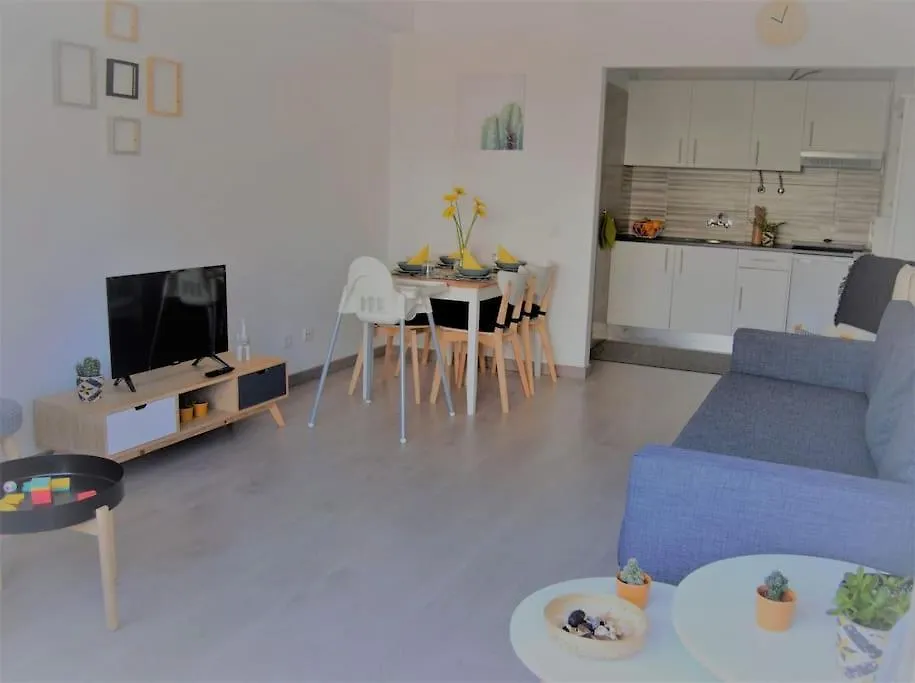 Sweet Home Panorama 포티마오 0*,  포르투갈