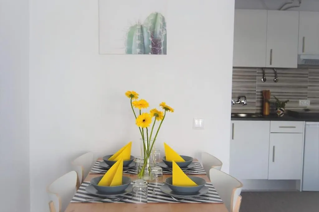 Apartment Sweet Home Panorama Portimao
